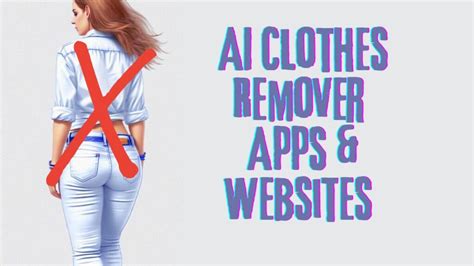 undress nude ai|Free Undress AI Online